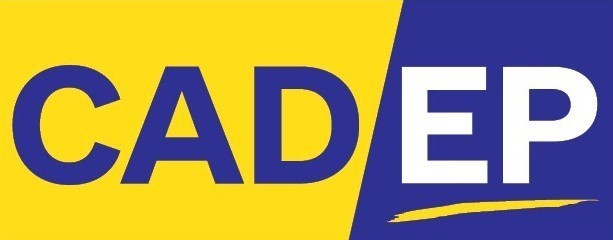 Центр аналізу та розробки ефективних політик | Аналітичний центр для розвитку України