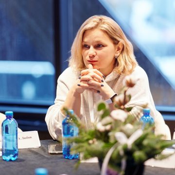 photo_2024-12-18_20-09-16